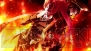 PSP『Dies irae ～Amantes amentes～』