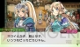 『ルーンファクトリー4』