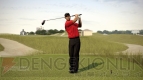 『タイガー・ウッズ PGA TOUR 13（英語版）』