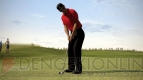 『タイガー・ウッズ PGA TOUR 13（英語版）』