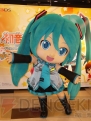 “Project mirai cafe”