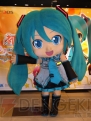 “Project mirai cafe”