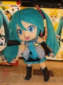 “Project mirai cafe”
