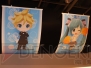“Project mirai cafe”