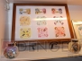 “Project mirai cafe”