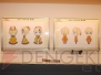 “Project mirai cafe”