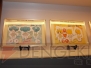 “Project mirai cafe”