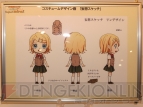“Project mirai cafe”