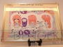 “Project mirai cafe”