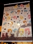“Project mirai cafe”