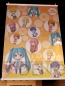 “Project mirai cafe”