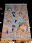 “Project mirai cafe”