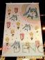 “Project mirai cafe”
