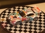 “Project mirai cafe”