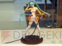 “Project mirai cafe”
