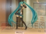 “Project mirai cafe”