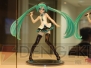“Project mirai cafe”