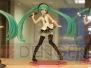 “Project mirai cafe”