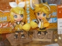 “Project mirai cafe”