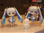 “Project mirai cafe”