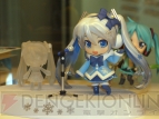 “Project mirai cafe”