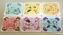“Project mirai cafe”