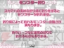 『マビノギ』