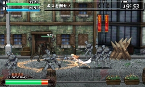 『コード・オブ・プリンセス』発売直前インタビュー！ 西村キヌさんによる原題は“ドキッ！ 女だらけのRPG!! ポロリもあるよ♪”だった!?