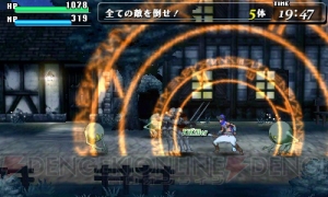 『コード・オブ・プリンセス』発売直前インタビュー！ 西村キヌさんによる原題は“ドキッ！ 女だらけのRPG!! ポロリもあるよ♪”だった!?