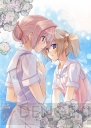 『白衣性恋愛症候群 RE：Therapy』