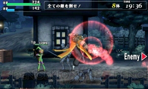 『コード・オブ・プリンセス』発売直前インタビュー！ 西村キヌさんによる原題は“ドキッ！ 女だらけのRPG!! ポロリもあるよ♪”だった!?