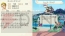 『ワールド・ネバーランド～ナルル王国物語～』