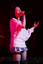 『TE MEMORIAL NIGHT powered by MUV‐LUV』