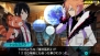 『コンセプション 俺の子供を産んでくれ！』
