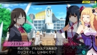 『コンセプション 俺の子供を産んでくれ！』
