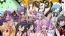 『桜花センゴク Portable』