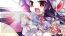 『桜花センゴク Portable』
