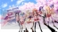 『桜花センゴク Portable』