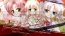『桜花センゴク Portable』