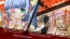『桜花センゴク Portable』