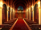 PSP『Dies irae ～Amantes amentes～』