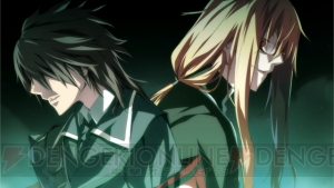 PSP『Dies irae ～Amantes amentes～』の舞台設定や聖遺物・位階などの用語を解説！