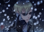 【電撃乙女部】