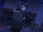 【電撃乙女部】