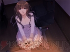 【電撃乙女部】
