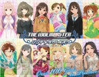『アイドルマスター シンデレラガールズ』
