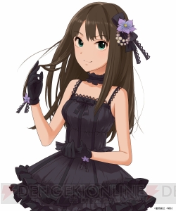 『アイドルマスター シンデレラガールズ』をこれから始める人は要チェック！ ゲームの遊び方を改めて紹介