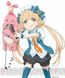 『アイドルマスター シンデレラガールズ』をこれから始める人は要チェック！ ゲームの遊び方を改めて紹介