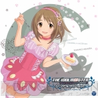 『アイドルマスター シンデレラガールズ』