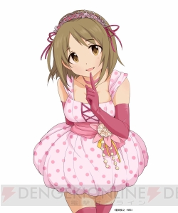『アイドルマスター シンデレラガールズ』をこれから始める人は要チェック！ ゲームの遊び方を改めて紹介